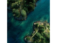 平潭土著私藏！15個(gè)絕美景點(diǎn)帶你解鎖海島天花板