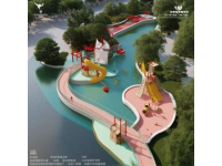 武漢最適合溜娃的免費(fèi)地方走起！周末不知道去哪玩？這里一定適合你！