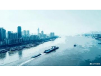 天津早，碳水狂潮里的熱辣生活