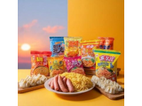 利川特色小吃盤點(diǎn)：豐富多樣，風(fēng)味獨(dú)特
