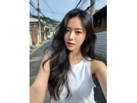意外發(fā)現(xiàn)徐冬冬熱搜，學她寫爆款內(nèi)容真不少