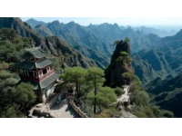 川西旅游畢棚溝旅游攻略(畢棚溝旅游攻略|帶你邂逅川西絕美風(fēng)光)