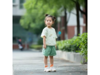 銀川哪些樓盤是好學校學區(qū)房？孩子能在銀川上學嗎？
