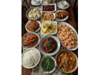 你家鄉(xiāng)的代表性特色美食是哪一種？