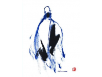 蔡瀾離世，那個(gè)灑脫的他永遠(yuǎn)離開(kāi)了我們