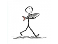 摸魚兒·甏肉干飯之歡邱曉輝