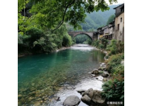 右玉獨(dú)特的文化魅力續(xù)2