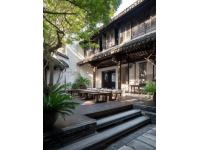 豫南明珠社旗縣：歷史文化與現(xiàn)代風(fēng)貌完美融合