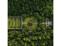 三臺閣：皋蘭山上見證了六百年風雨的古跡