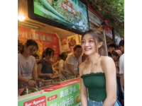 舌尖上的延吉：一場(chǎng)美食與文化的盛宴