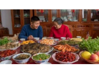 男人的快樂廣東傳統(tǒng)美食雞子生蠔豬腰湯