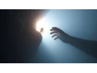 沒有人會(huì)看你的人生電影：接受自己，放棄外在的評(píng)價(jià)