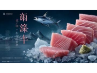 南昌八大特色美食探尋：品味千年洪都魂，解鎖贛菜傳奇味蕾密碼