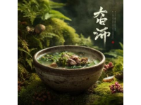 性價(jià)比高的清遠(yuǎn)雞煲，美味不踩雷