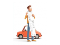 汽車使用常識(shí)有哪些(汽車上的5個(gè)常識(shí)有哪些)