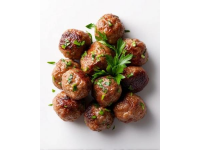 家常奶渣丸子做法教程奶渣做美食，輕松學(xué)會炸制技巧