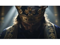 王者榮耀里有哪些冷知識(shí)?王者榮耀中有許多鮮為人知的冷知識(shí)