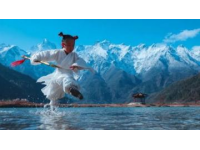 玉溪旅游全攻略：衣食住行玩轉(zhuǎn)滇中明珠撫仙湖畔風(fēng)情游