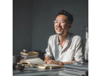 學(xué)歷雖淺，郭德綱卻能博古通今