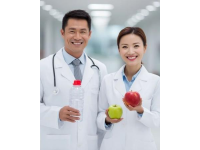 養(yǎng)生的知識(shí)有哪些(養(yǎng)生的知識(shí)有哪些？)