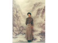 山麻楂：舌尖上的回憶與生命的贊歌
