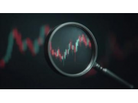 預(yù)測分析：王蓉在乘風(fēng)破浪的姐姐6初舞臺(tái)的表現(xiàn)亮點(diǎn)前瞻