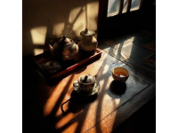 家常云南風(fēng)味——簡單炒餌塊做法和最佳口感分享