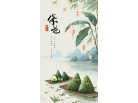 莆田哪里的特色小吃比較正宗(莆田哪里的特色小吃比較正宗莆田的特色小吃在當(dāng)?shù)氐母鱾€區(qū))