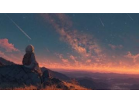 一起看世界看風(fēng)景（108）