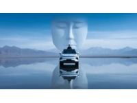 寶駿悅也Plus：反差萌新寵，26款新車中最耀眼的存在！