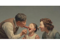 皖南春節(jié)之旅，體驗非凡韻味年節(jié)