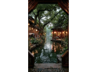 三天佛山行：上海人的驚喜發(fā)現(xiàn)，徹底改觀對廣東的印象