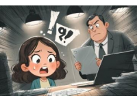 上班族必學(xué)！