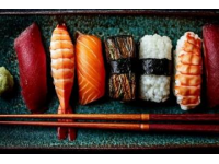 日本人為什么如此鐘愛秋刀魚？營養(yǎng)價值與文化魅力解析