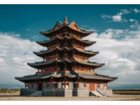 淄博旅游必去地點和不容錯過的美食推薦