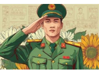 諸暨特種兵一日游，聽(tīng)勸真的有用！