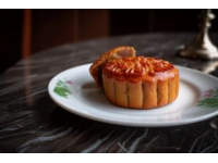 新星計劃中華面點：到了飯點吃什么好難選？