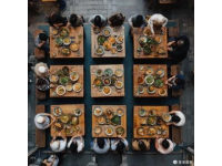 贛州金星路遵義羊肉館：夜宵盛宴，特色美食不容錯過！