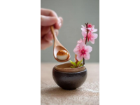 女生必喝的酒釀雞蛋小圓子，美容養(yǎng)顏又暖身
