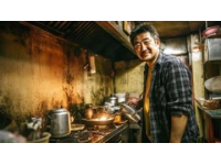 滬西老弄堂：上海本幫面食探店第29站，體驗(yàn)正宗上海味