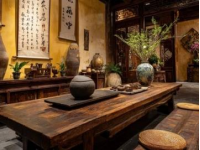 海珠區(qū)江燕南路的粵菜寶藏餐廳：鶴睦·粵制作，不容錯過的地道美味
