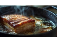 客家人逢年過節(jié)必做！油豆腐塞肉餡的家鄉(xiāng)味道