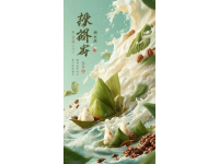 探秘東莞道滘的舌尖寶藏：地道牛蹄美食不容錯(cuò)過(guò)