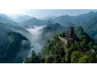 以下是云南最值得一游的景點推薦，結(jié)合最新旅游資訊整理