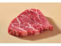 有朋友問李佳琦15分鐘賣出的10000份的牛排是不是合成肉？質(zhì)量到底怎么樣？到底