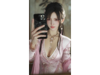 歡迎各位抖友！看鏡頭里的這位男士像不像西門慶？