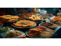蘇州本地人私藏美食寶藏！體驗江南風情，品出真味！