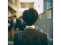 同學(xué)同學(xué)，高考完你準(zhǔn)備去哪兒玩兒呢？