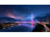 珠海超高顏值海景酒店，與日月貝同框！270°海景房不容錯過