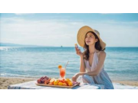 寫給3-4月份準(zhǔn)備前往威海游玩的姐妹超全！好多威海旅游的朋友和我抱怨威海不好玩